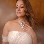 Anita Hassanandani Instagram - 🤍