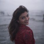 Anveshi Jain Instagram - India