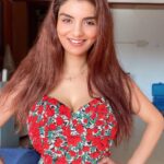 Anveshi Jain Instagram - 🍓 . . . . . . #love #2022 #throwback #instagood #insta #instagram #reels #réel #reel #instafashion #bollywood #bollywoodactress #instafashion #reelsvideo #anveshijain #anveshijainapp #anveshi25 #anveshijainpower #anveshijain_obsessed #anveshijain25 #bollywoodhot #candid #random #bolly #photoshoot #shoot #photooftheday #pictures