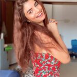 Anveshi Jain Instagram - 🍓 . . . . . . #love #2022 #throwback #instagood #insta #instagram #reels #réel #reel #instafashion #bollywood #bollywoodactress #instafashion #reelsvideo #anveshijain #anveshijainapp #anveshi25 #anveshijainpower #anveshijain_obsessed #anveshijain25 #bollywoodhot #candid #random #bolly #photoshoot #shoot #photooftheday #pictures