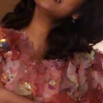 Anveshi Jain Instagram - Behind the scenes!!! . . . . . #anveshi #anveshijain #ani #anveshijain25 #positivevibes #motivation #reels #reel #réel #reelsinstagram #reelitfeelit #reelsvideo #reelkarofeelkaro #bts #btssongs #unplugged #unplanned #song #songs