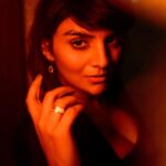 Anveshi Jain Instagram - Shot for @anveshi25 Shot by @theabhivalera . . #fashion #fashionmodel #fashiondesigner #fashionista #moodygrams #moodyports #moodytoning #moodytones #cinematicstills #abhivaleraphotography #mumbai #bollywod #bollyqueen #bollywoodhot #bollywoodactress #bollywoodstar #portraitphotography #portrait #portfolio #portraitmood #portraitgames #portraitvision Mumbai, Maharashtra