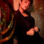 Anveshi Jain Instagram - Shot for @anveshi25 Shot by @theabhivalera . . #fashion #fashionmodel #fashiondesigner #fashionista #moodygrams #moodyports #moodytoning #moodytones #cinematicstills #abhivaleraphotography #mumbai #bollywod #bollyqueen #bollywoodhot #bollywoodactress #bollywoodstar #portraitphotography #portrait #portfolio #portraitmood #portraitgames #portraitvision Mumbai, Maharashtra