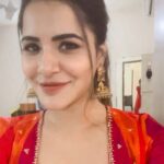 Ashu Reddy Instagram - Longgg Weekending my way , 🌞♥️👹 #ashureddy #amg #gratitude #godisgood🙏🏾