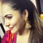 Ashu Reddy Instagram - Longgg Weekending my way , 🌞♥️👹 #ashureddy #amg #gratitude #godisgood🙏🏾
