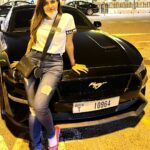 Ashu Reddy Instagram - Longgg Weekending my way , 🌞♥️👹 #ashureddy #amg #gratitude #godisgood🙏🏾