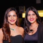 Ashu Reddy Instagram - My birthday celebrations video is now live on my YouTube channel. Watch it and enjoy ☺️♥️ LINK IN MY BIO 🍀🥳 #ashureddy #birthdaycelebrations #2022 #gratitude
