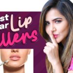 Ashu Reddy Instagram - On many people's requests!! Video released on my YouTube channel. Link in bio. #ashureddy #lipfiller