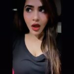 Ashu Reddy Instagram - Rude but true ..!! #ashureddy #womenempowerment