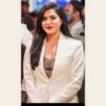 Ashu Reddy Instagram - • Be humble, because when you're 70 people remember you for your kindness not arrogance • #justsaying💯 #ashureddy Vizag