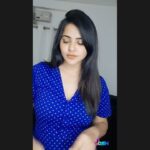 Ashu Reddy Instagram - Facts kada!! #ashureddy #joshmeinaja♥️❤️🌟 @officialjoshapp