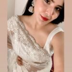 Ashu Reddy Instagram - 🌹💋