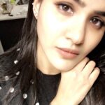 Ashu Reddy Instagram - Shine brighter 🌹