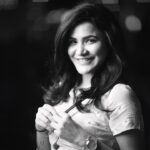Ashu Reddy Instagram - Smile baby, it'll cost you nothing 🌹 #weekdaystyle @docteja photography