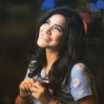 Ashu Reddy Instagram - Look up and smile for no reason 😘😂 @docteja photography 🧟‍♀️