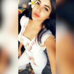 Ashu Reddy Instagram - • I do things they say I can't • #mean 😏❤️