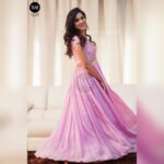 Ashu Reddy Instagram - If you happy and you know, claps your hands la la!💕 @faawe.fashionhouse 👑