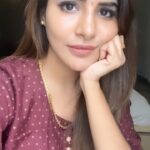 Ashu Reddy Instagram - Nerajana ♥️ #ashureddy #reels @officialjoshapp @joshapp.telugu 🎉