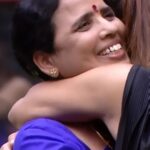 Ashu Reddy Instagram - My World and My Happiness Is My Mom ❤️😘 #Ashureddy #BiggBossNonStop #biggbosstelugu #biggboss #disneyhotstar #Pichhekistha #bigbossott #foryou #supportashureddy #biggbossashureddy #instagram #supportyourashu #love #reels #reelsinstagram #reelsvideo #reelitfeelit #mom #momlove