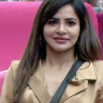 Ashu Reddy Instagram - Try to be rainbow in someone’s storm ⛈ 🥰 #Ashureddy Outfit by @ahtiboutique #BiggBossNonStop #biggbosstelugu #biggboss #disneyhotstar #Pichhekistha #bigbossott #foryou #supportashureddy #biggbossashureddy #instagram #supportyourashu #love #reels #reelitfeelit #instagramreels