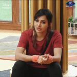 Ashu Reddy Instagram - Few Hours Left For Voting VOTE FOR ASHU REDDY #supportyourashu Go cast your votes for #ashureddy now on Disney hotstar Follow the steps and vote for her https://www.hotstar.com/1260083643 1. login to Disney+Hotstar App 2. Search for Bigg Boss Non Stop 3. Cast your 10 Votes to Ashu Reddy One can cast their 10 Votes per day. Your votes matter alot 👍 Keep supporting Love you all❤️ - Team Ashu Reddy #BiggBossNonStop #biggbosstelugu #biggboss #disneyhotstar #Pichhekistha #bigbossott #foryou #supportashureddy #biggbossashureddy #gamer #warrior #love #support #voteforashureddy