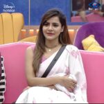 Ashu Reddy Instagram - Good Morning Everyone 🥰 One Day Left For Voting Let's Vote For Ashu Reddy #supportashureddy Go cast your votes for #Ashureddy now on Disney hotstar Follow the steps and vote for her https://www.hotstar.com/1260083643 1. login to Disney+Hotstar App 2. Search for Bigg Boss Non Stop 3. Cast your 10 Votes to Ashu Reddy One can cast their 10 Votes per day. Your votes matter alot 👍 Keep supporting Love you all❤️ - Team Ashu Reddy #BiggBossNonStop #biggbosstelugu #biggboss #disneyhotstar #Pichhekistha #bigbossott #foryou #supportashureddy #biggbossashureddy #gamer #warrior #love #support #voteforashureddy