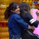 Ashu Reddy Instagram - Live the moment ✌🏻 #Ashureddy #BiggBossNonStop #biggbosstelugu #biggboss #disneyhotstar #Pichhekistha #bigbossott #foryou #supportashureddy #biggbossashureddy #instagram #supportyourashu #love