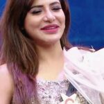 Ashu Reddy Instagram - The best answer for my success in the house is being a ‘CAPTAIN’. Thank you each and everyone for your Love & Support. Special thanks to audience who supported me ,Love you and Thank you 💕 #Ashureddy #BiggBossNonStop #biggbosstelugu #biggboss #disneyhotstar #Pichhekistha #bigbossott #foryou #supportashureddy #biggbossashureddy #instagram #supportyourashu #love #captain #reels #reelsinstagram