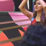 Ashu Reddy Instagram - Atluntadi Manathoni 😉 Love and Support ❤️ #Ashureddy #BiggBossNonStop #biggbosstelugu #biggboss #disneyhotstar #Pichhekistha #bigbossott #foryou #supportashureddy #biggbossashureddy #instagram #supportyourashu #love #captain #reels #reelsinstagram #pushpa #reelkarofeelkaro