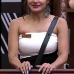 Ashu Reddy Instagram - 🤍🤍 #Ashureddy #BiggBossNonStop #biggbosstelugu #biggboss #disneyhotstar #Pichhekistha #bigbossott #foryou #supportashureddy #biggbossashureddy #instagram #supportyourashu #love #darshana