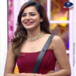 Ashu Reddy Instagram - Weekend ❤️ was fun 🤗 #Ashureddy #BiggBossNonStop #biggbosstelugu #biggboss #disneyhotstar #Pichhekistha #bigbossott #sundayfunday #instagram #supportashureddy #biggbossashureddy #supportyourashu