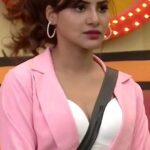 Ashu Reddy Instagram - 💗💗 #Ashureddy #BiggBossNonStop #biggbosstelugu #biggboss #disneyhotstar #Pichhekistha #bigbossott #foryou #reelitfeelit #reelsinstagram #reels #supportashureddy #biggbossashureddy #gamer #love