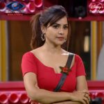 Ashu Reddy Instagram - Not with words not with ego or attitude prove them wrong with your deeds I proved myself becoming the captain of this bb house ✌️ #Ashureddy #BiggBossNonStop #biggbosstelugu #biggboss #disneyhotstar #Pichhekistha #bigbossott #foryou #supportashureddy #biggbossashureddy #instagram #supportyourashu #love #captain