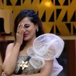 Ashu Reddy Instagram - Queen 👸 #Ashureddy #BiggBossNonStop #biggbosstelugu #biggboss #disneyhotstar #Pichhekistha #bigbossott #foryou #supportashureddy #biggbossashureddy #instagram #supportyourashu #love #captain