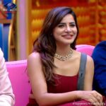 Ashu Reddy Instagram - Weekend ❤️ was fun 🤗 #Ashureddy #BiggBossNonStop #biggbosstelugu #biggboss #disneyhotstar #Pichhekistha #bigbossott #sundayfunday #instagram #supportashureddy #biggbossashureddy #supportyourashu