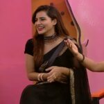 Ashu Reddy Instagram - Day 13 At Bigg Boss House 🏡 Happy Sunday 🥰 #Ashureddy #BiggBossNonStop #biggbosstelugu #biggboss #disneyhotstar #Pichhekistha #bigbossott #foryou #supportashureddy #biggbossashureddy #gamer #warrior #love #biggbosspost #instagram