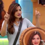 Ashu Reddy Instagram - Day 8️⃣ At Bigg Boss House 🏡 & Happy Women's Day ❤️ #Ashureddy #BiggBossNonStop #biggbosstelugu #biggboss #disneyhotstar #Pichhekistha #bigbossott #fire #foryou #supportashureddy #biggbossashureddy #gamer #warrior #love #biggbosspost #nomination #nominationday #instagrampost #womensday #powerwomen
