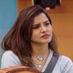 Ashu Reddy Instagram - Day 8️⃣ At Bigg Boss House 🏡 & Happy Women's Day ❤️ #Ashureddy #BiggBossNonStop #biggbosstelugu #biggboss #disneyhotstar #Pichhekistha #bigbossott #fire #foryou #supportashureddy #biggbossashureddy #gamer #warrior #love #biggbosspost #nomination #nominationday #instagrampost #womensday #powerwomen