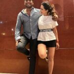 Ashu Reddy Instagram - "MINE" has a meaning in my life. but THESE people are the double meaning 😂😂♥️ ..!! @sipligunjrahul @jaswanth_jessie @iam_bhanusri 😍 #ashureddy #friendshipgoals #dinnernights