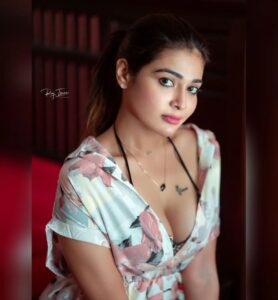 Dharsha Gupta Thumbnail - 186.4K Likes - Top Liked Instagram Posts and Photos