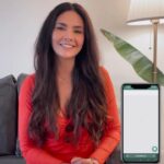 Esha Gupta Instagram - @Lotus365world FREE Rs 365 Sign Up Now Www.Lotus365.com ➠ Over 400+ Games Like Cricket, Football, Tennis, Teenpatti, Roulette, Andarbahar, DragonTiger, Bakra, Lucky7, 32 Cards Etc ➠India's 1st Automatic Deposit & Withdrawal Gaming Company ➠India's 1st Every Legal Licensed & Certified Company ( Authorized Licensed ✅) ➠ Get 24 Hour Ultra Fast Withdrawal Any Time Any Where ➠ All Payment Method Accepted Paytm, Upi, Gpay, Phonepay, IMPS, Bank Transfer Etc ➠ No Tax On Winning & No Documentation Required For Withdrawal ➠ You Can Also Get Your Ready Made Just Whatsapp On 7677777777, 8777777777, 8977777777 Lotus365 ( @Lotus365world ) Www.lotus365.com ABB JEETO 365 DIN!! #ad