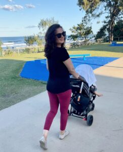 Evelyn Sharma Instagram - 🌴👼🏻