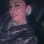 Hansika Motwani Instagram - Diwali is always special ❤️🪔