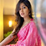 Ishita Dutta Instagram - 💕
