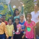 Ishita Dutta Instagram - Happy Children’s Day ❤️ @colorstv @optimystixmedia @karaansuchak