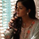 Ishita Dutta Instagram - Grateful Thankful and Blessed ❤️ 📸 @anil5969photographer