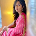 Ishita Dutta Instagram - 💕