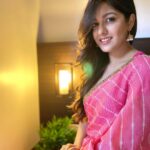 Ishita Dutta Instagram - 💕