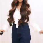 Ishita Dutta Instagram – Can’t stop obsessing over #MyFrenchBalayage by L’Oreal Professionnel. This makeover done by @vipulchudasamaofficial is so natural yet super elegant and glam! 😍
Do you guys know that you can get a personalised hair colour as per what suits you the best!
Book your appointment at the nearest L’Oréal Professionnel partner salon for the beautiful French Balayage Makeovers which will be customised and uniquely yours!

#Ad
#MyFrenchBalayage #FrenchBalayageIndia #LorealProfIndia #vipulchudasama
@lorealpro
@vipulchudasamasalon 
@vipulchudasamaofficial