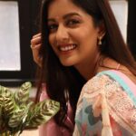 Ishita Dutta Instagram - Hey there 😚 @anil5969photographer